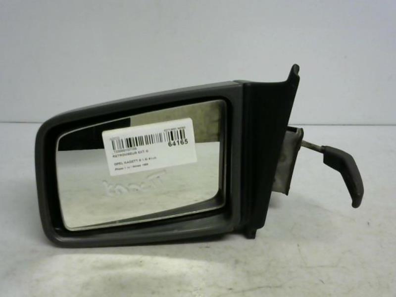 Retroviseur gauche OPEL KADETT E Essence - 1