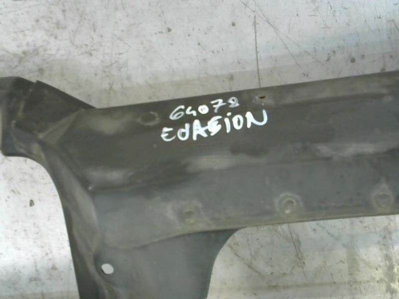 Photo de la pièce