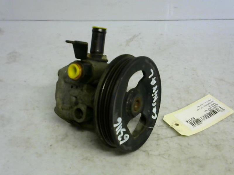 Pompe de direction KIA CARNIVAL 1 Diesel - 1