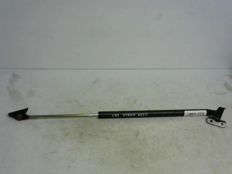 Verin de coffre SUZUKI WAGON R Essence - 1