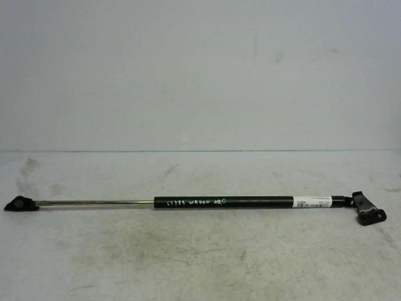 Verin de coffre SUZUKI WAGON R Essence - 1