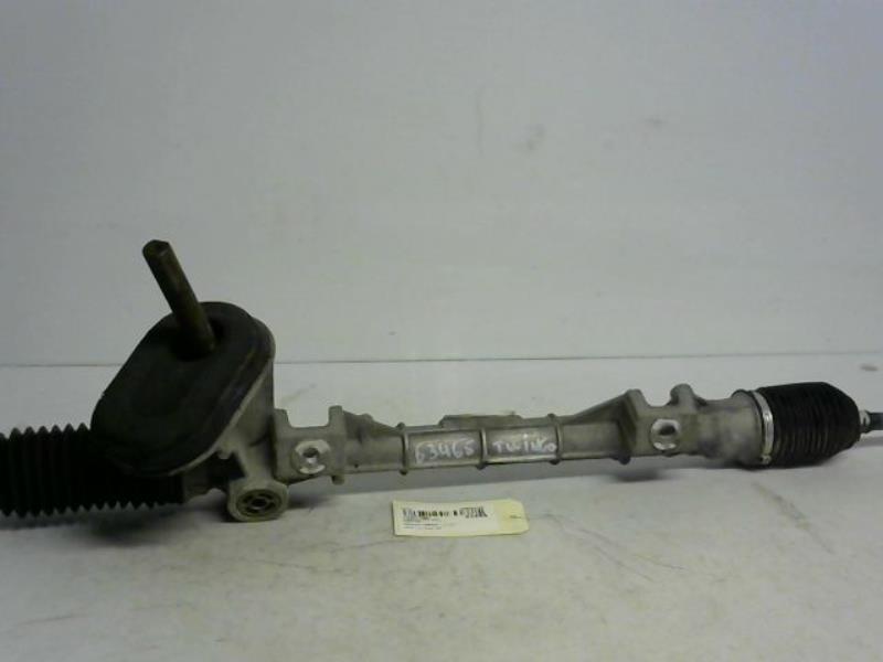 Cremaillere mecanique RENAULT TWINGO 2 Diesel - 1