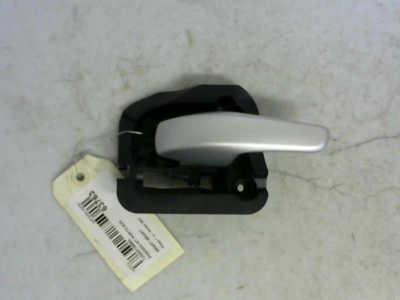 Poignee interieur avant gauche SMART FORTWO 2 Essence - 1