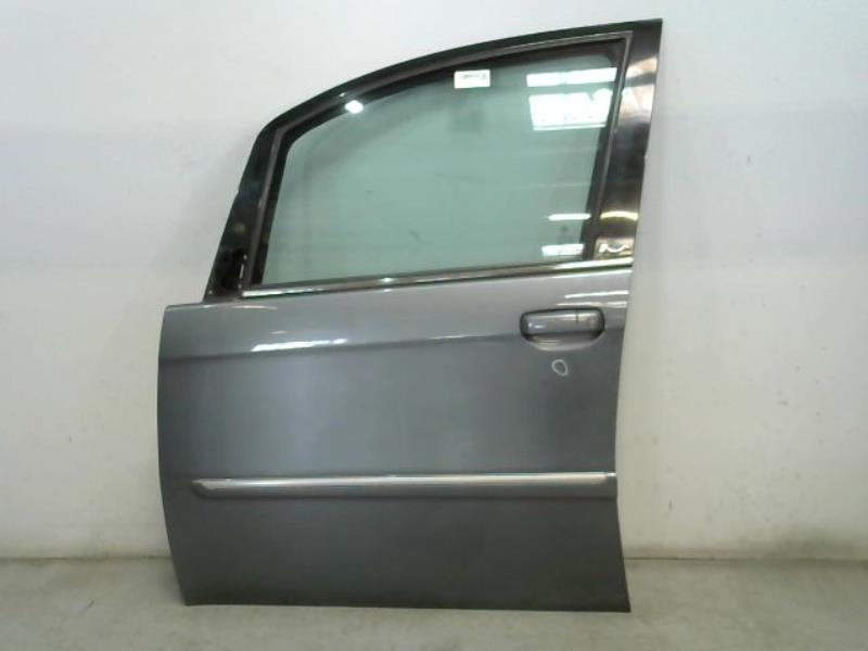 Porte avant gauche LANCIA MUSA Diesel - 1