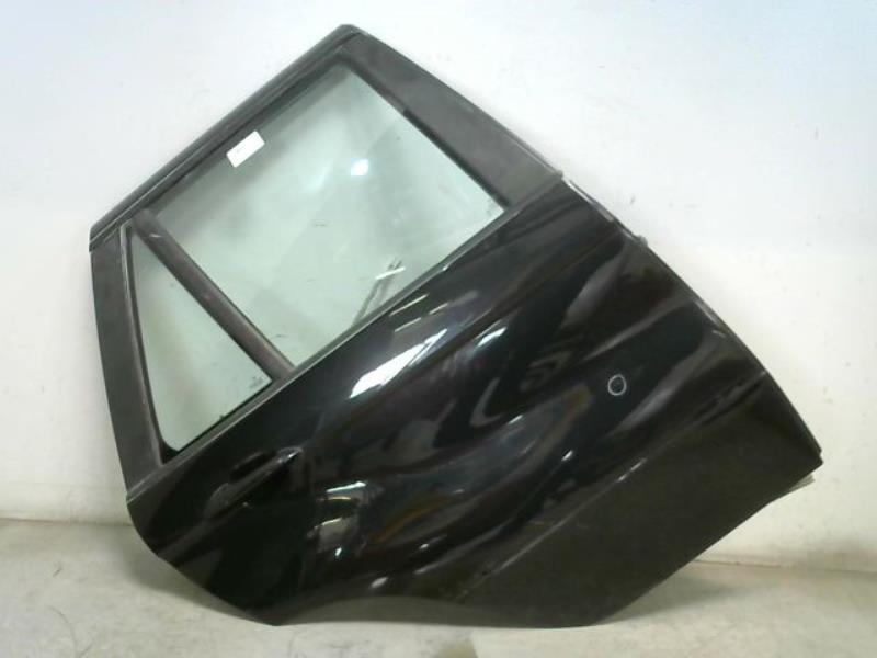 Porte arriere droit BMW X5 1 E53 Diesel - 1
