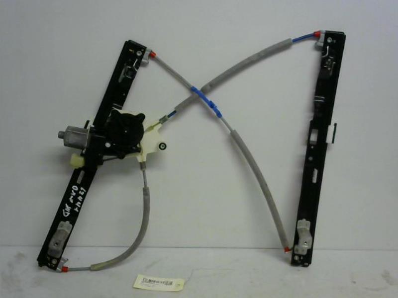 Mecanisme de leve vitre electrique avant droit FORD B-MAX Essence - 1