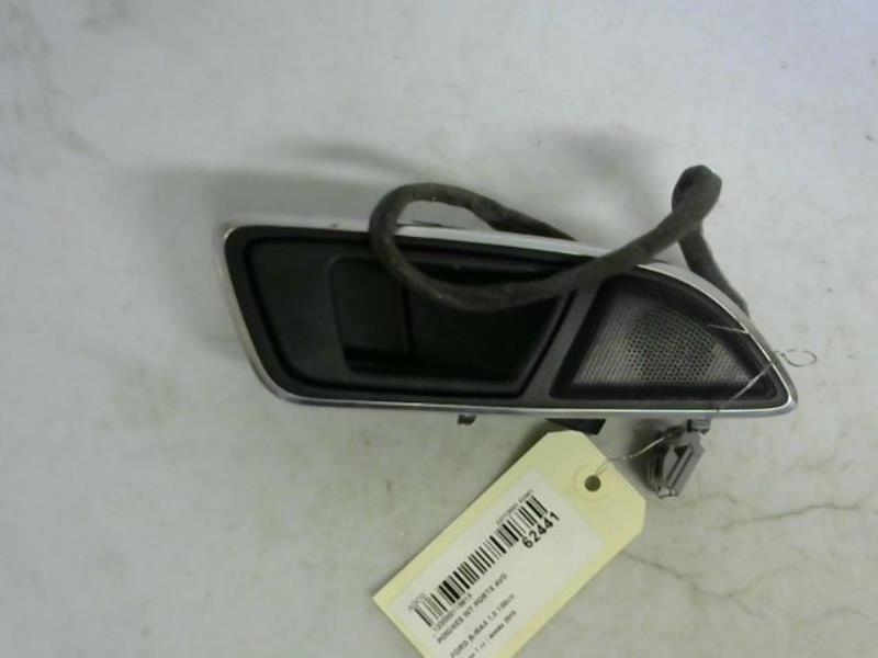 Poignee interieur avant droit FORD B-MAX Essence - 1