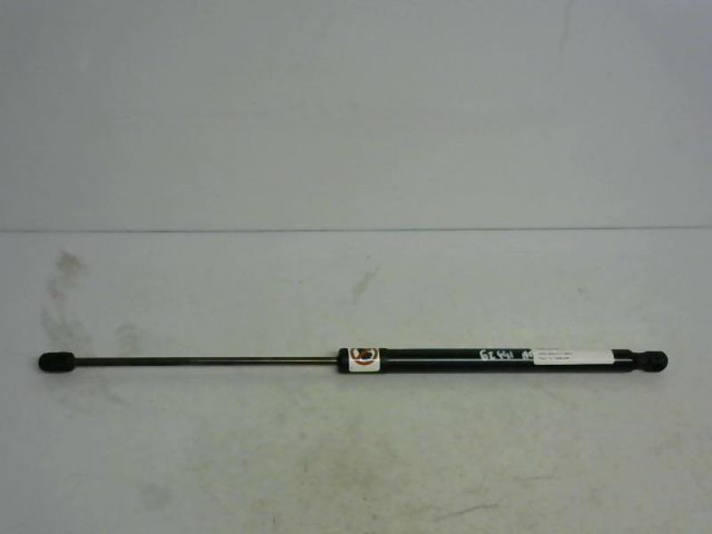 Verin de coffre FORD B-MAX Essence - 1
