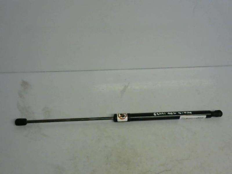 Verin de coffre FORD B-MAX Essence - 1