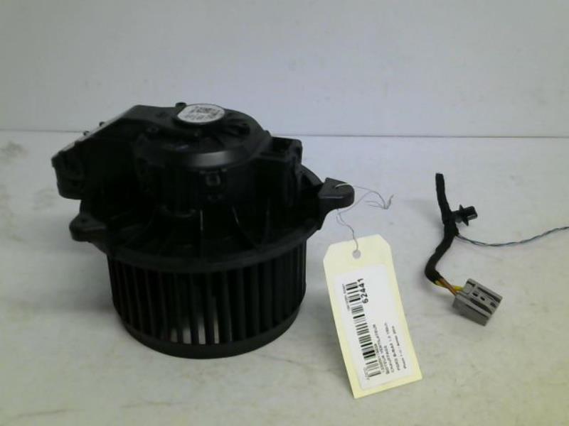 Ventilateur chauffage FORD B-MAX Essence - 1