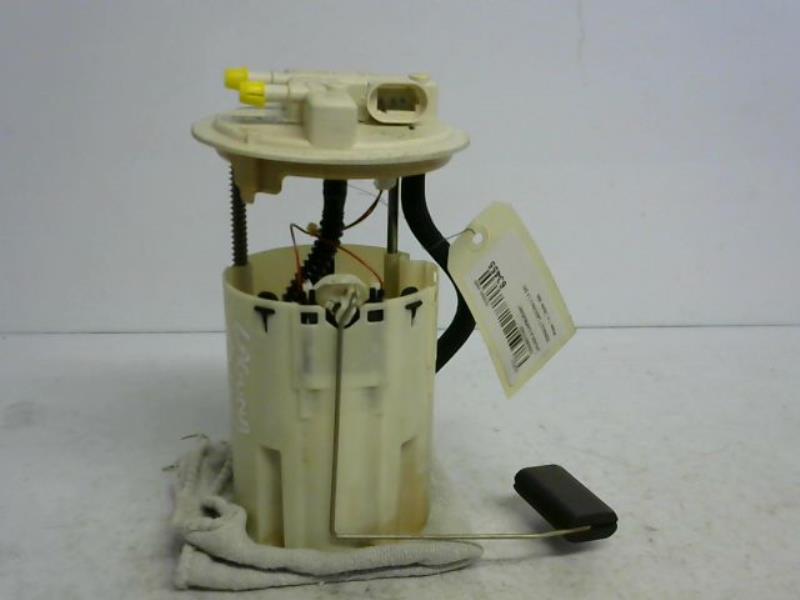Jauge à carburant RENAULT LAGUNA 2 Diesel - 1