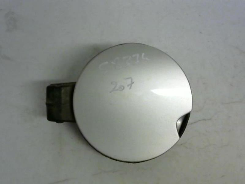 Trappe d'essence PEUGEOT 207 SW Diesel - 1