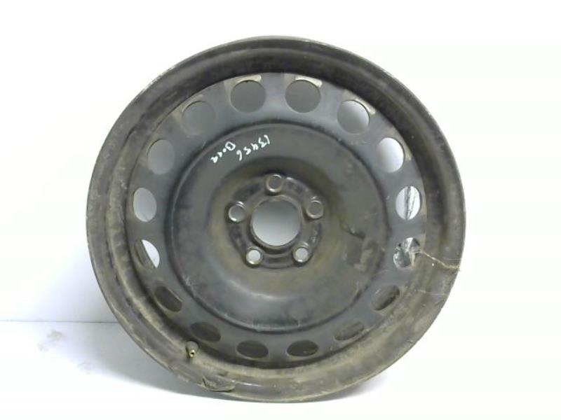 Jante VOLKSWAGEN BORA  - 1