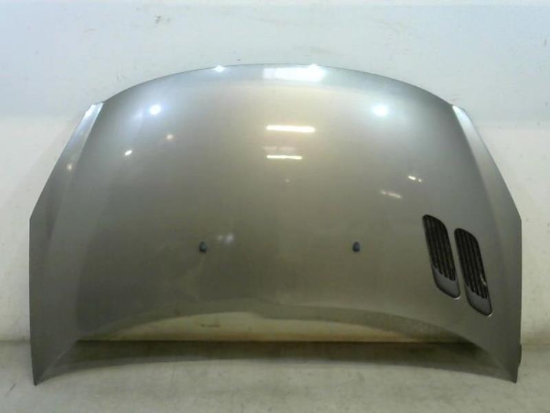 Capot PEUGEOT 206 + Diesel - 1