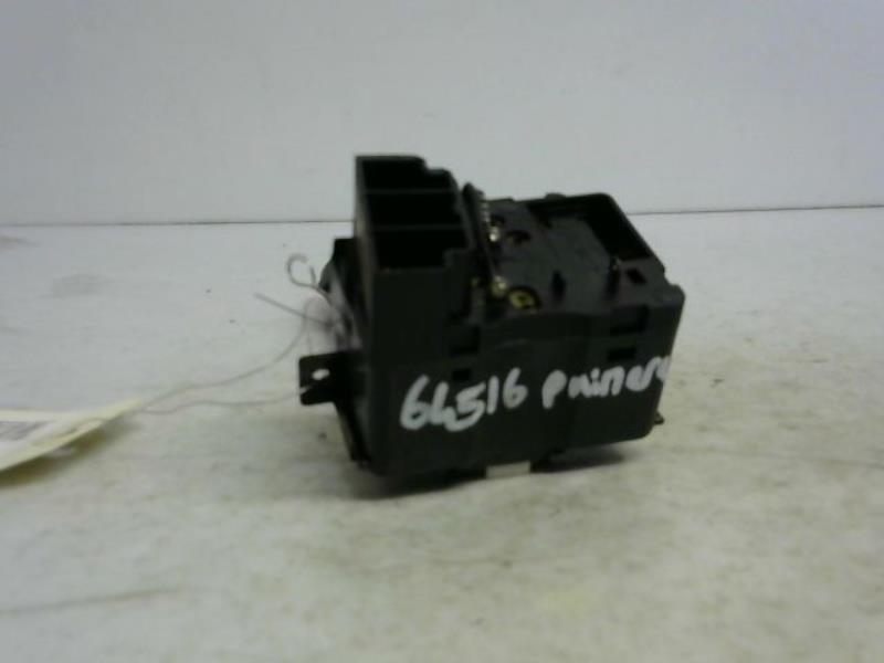 Commodo phare NISSAN PRIMERA 2 Essence - 1