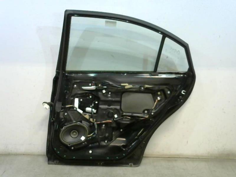 Porte arriere droit MAZDA 6 1 Diesel - 1