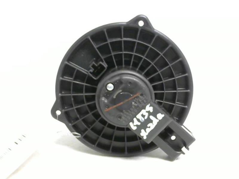 Ventilateur chauffage MAZDA 6 1 Diesel - 1