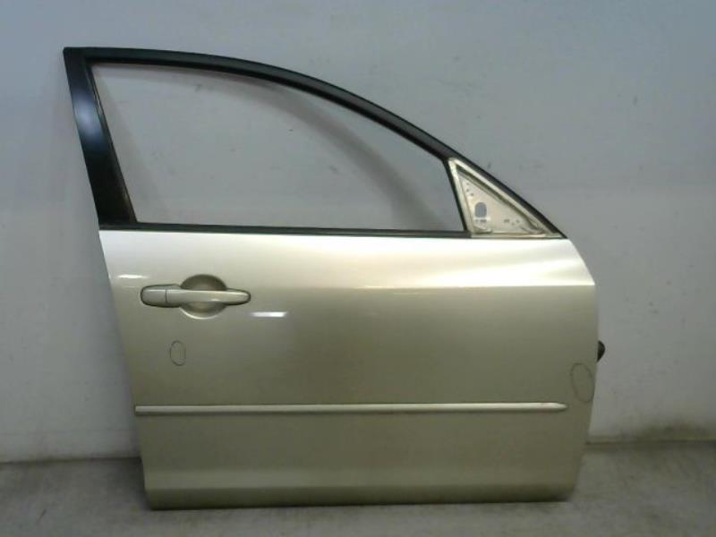 Porte avant droit MAZDA 3 1 Diesel - 1