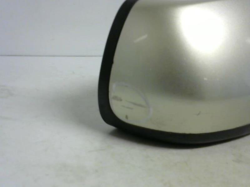 Retroviseur droit MAZDA 3 1 Diesel - 1