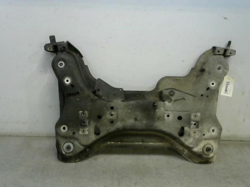 Berceau avant RENAULT VEL SATIS Diesel - 1