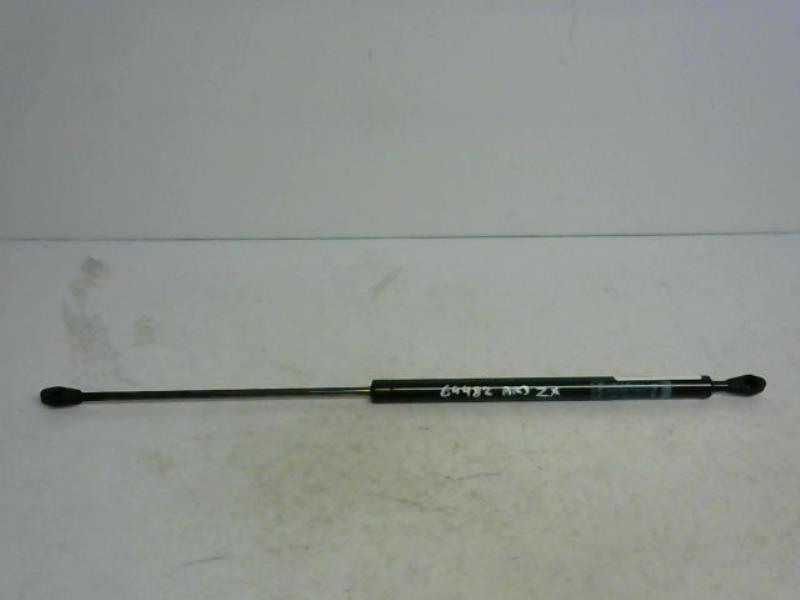 Verin de coffre CITROEN ZX Essence - 1