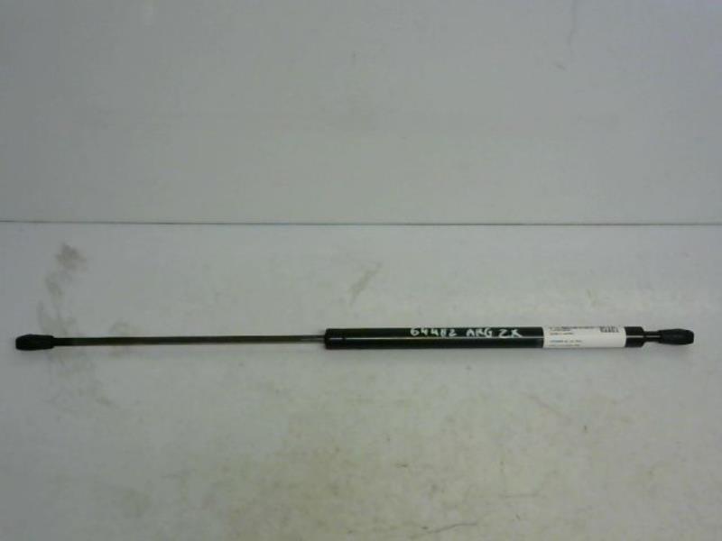 Verin de coffre CITROEN ZX Essence - 1