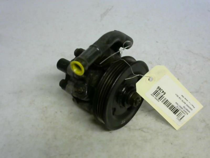 Pompe de direction DAEWOO MATIZ 1 Essence - 1