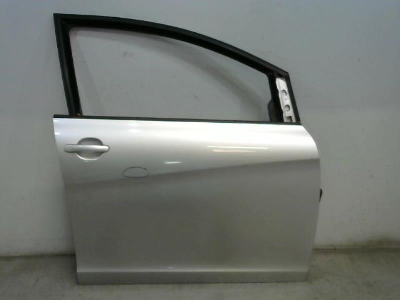 Porte avant droit SEAT ALTEA Diesel - 1