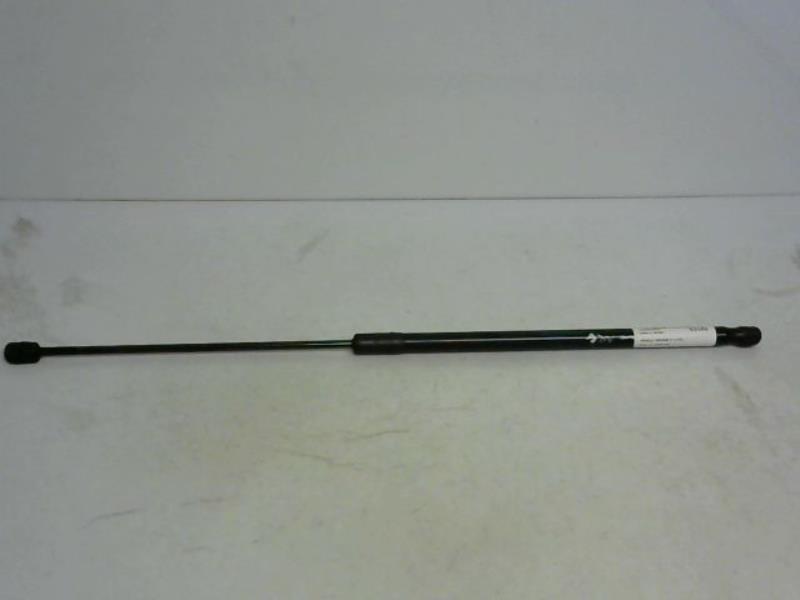 Verin de coffre RENAULT MEGANE 3 Diesel - 1