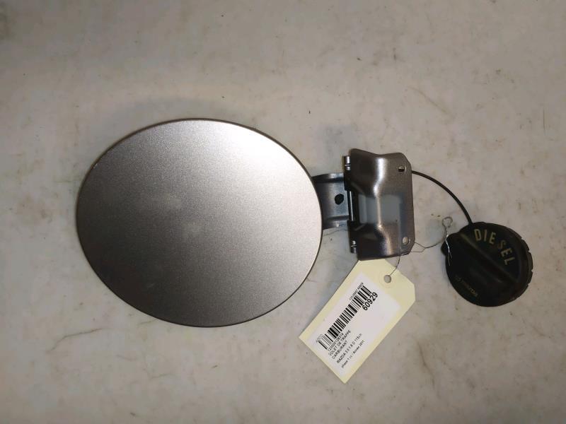 Trappe d'essence MAZDA 3 2 Diesel - 1