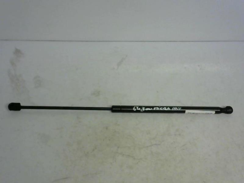Verin de coffre NISSAN MICRA 2 Essence - 1