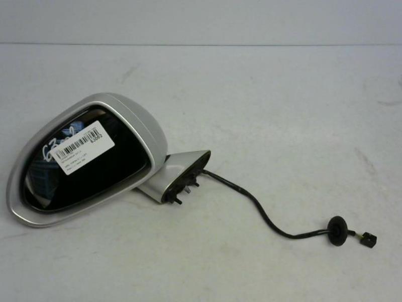 Retroviseur gauche OPEL CORSA 4 D Diesel - 1