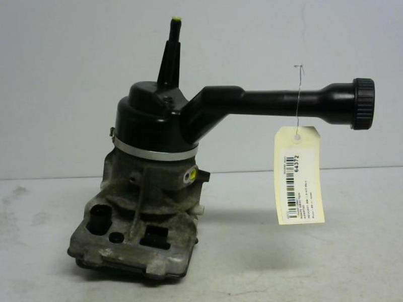 Pompe de direction PEUGEOT 308 1 SW Diesel - 1