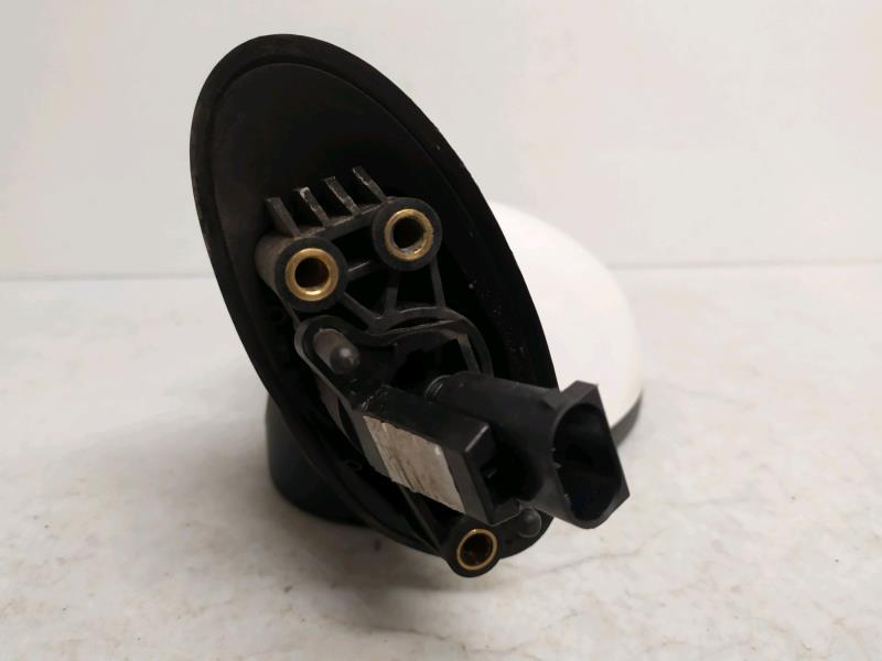 Retroviseur gauche MINI MINI 1 R50/R53 Essence - 1