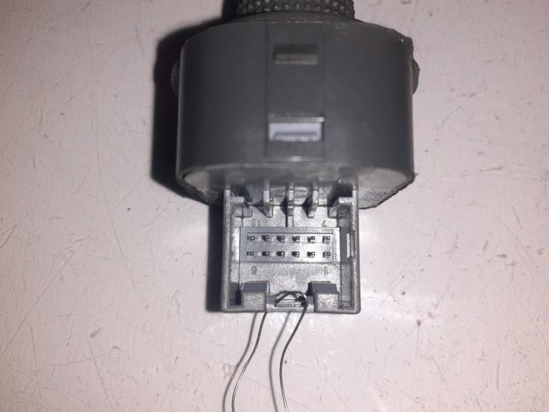 Commande retroviseurs PEUGEOT BOXER 2 Diesel - 1