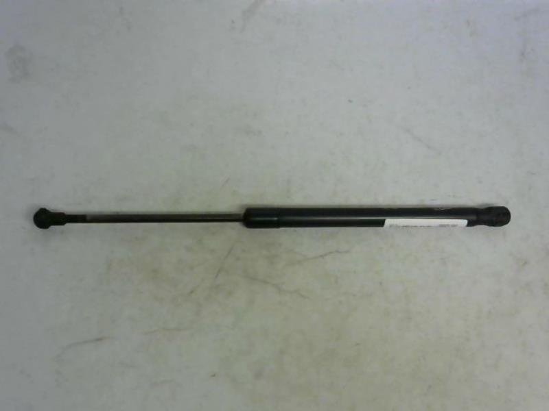 Verin de coffre BMW SERIE 1 1 E87 Diesel - 1