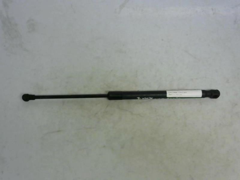 Verin de coffre BMW SERIE 1 1 E87 Diesel - 1