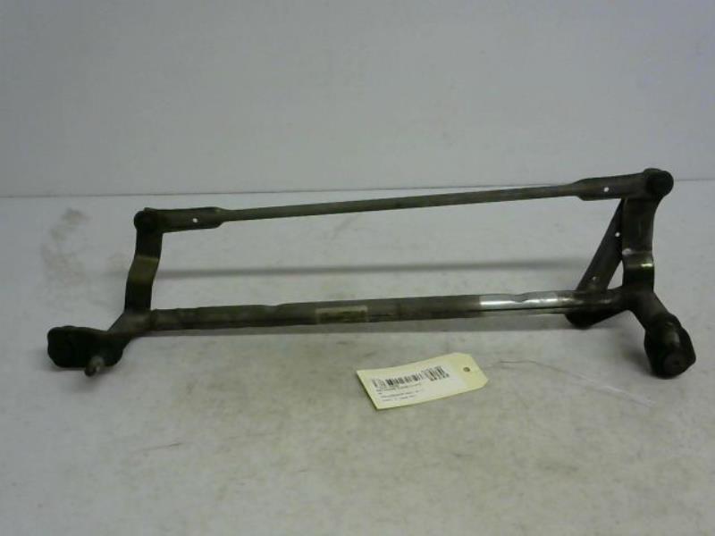 Mecanisme essuie glace avant VOLKSWAGEN GOLF 7 Essence - 1