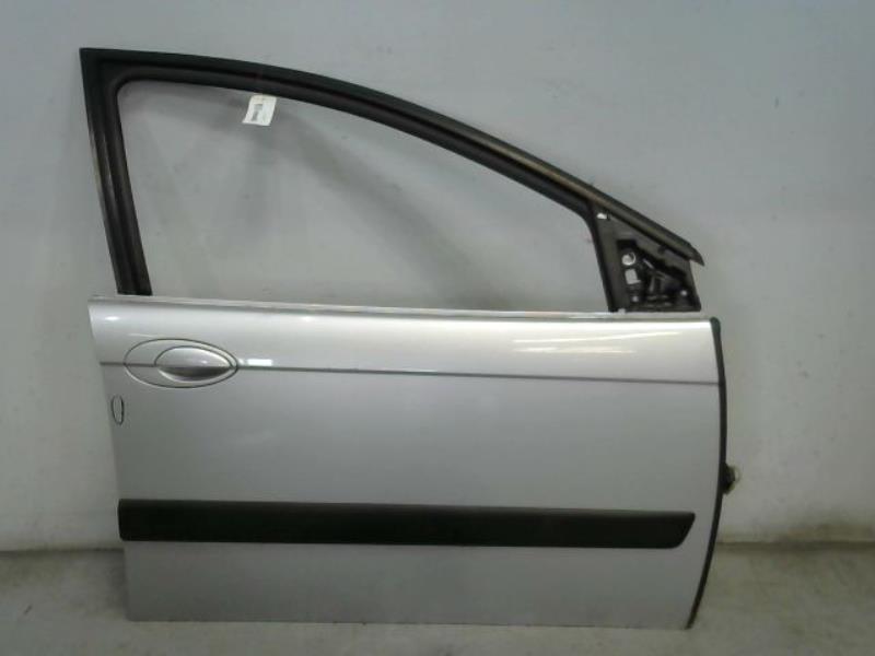 Porte avant droit CITROEN C5 1 Diesel - 1