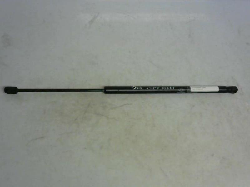 Verin de coffre HYUNDAI MATRIX Diesel - 1
