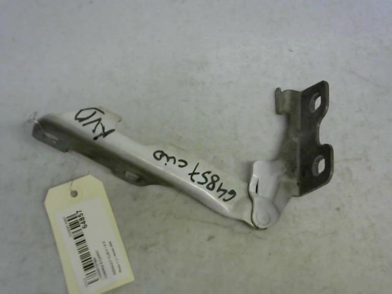 Charniere de capot RENAULT CLIO 2 Diesel - 1