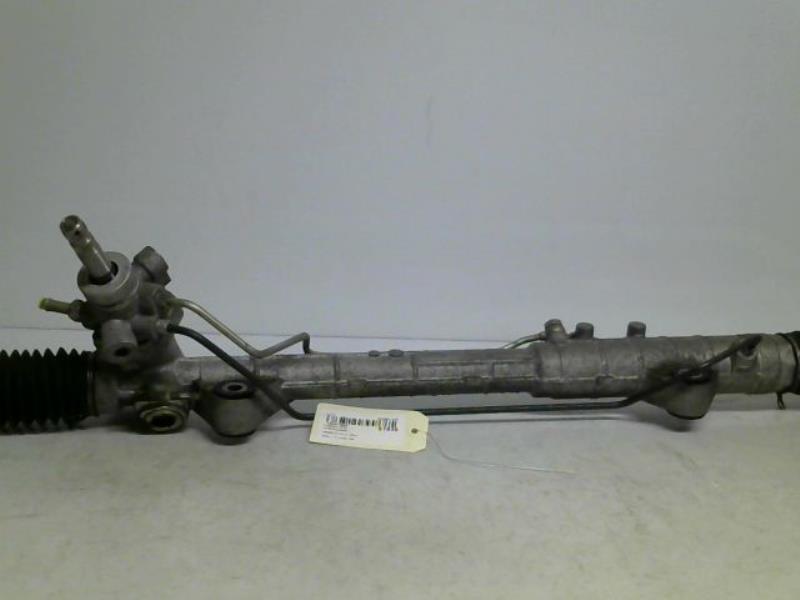 Cremaillere assistee MAZDA 6 1 Diesel - 1