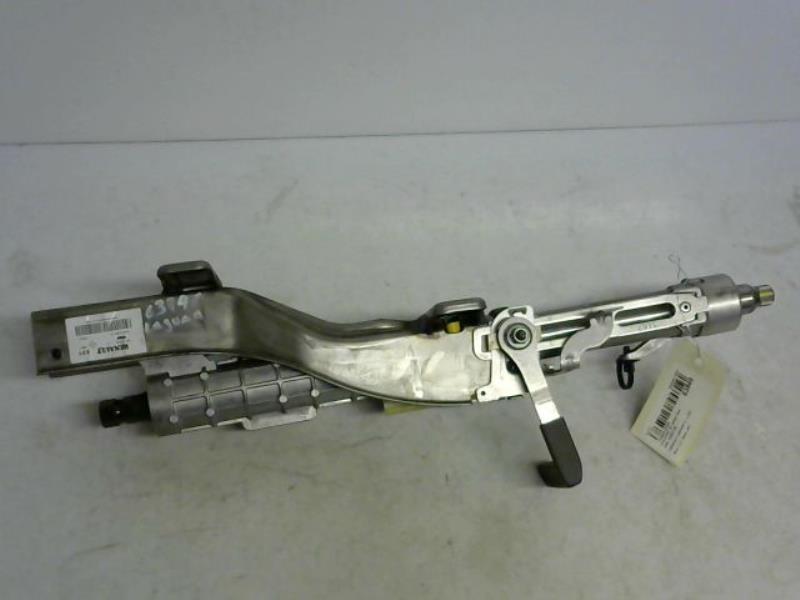 Colonne de direction RENAULT LAGUNA 3 Diesel - 1