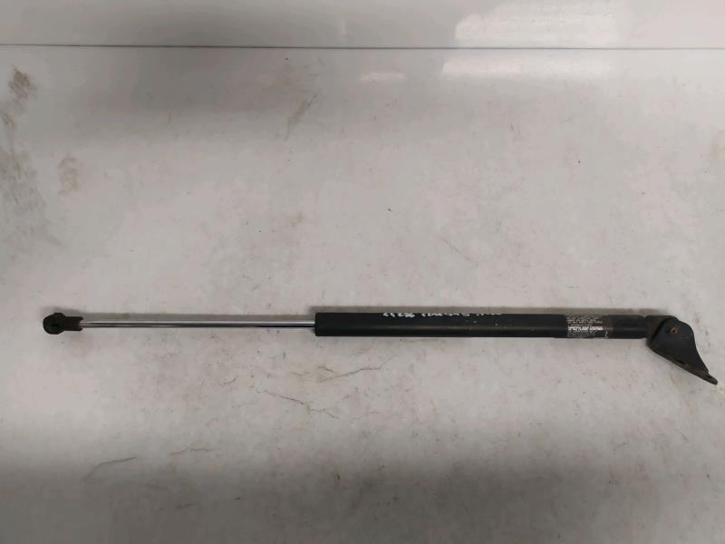 Verin de coffre MAZDA 5 1 Diesel - 1