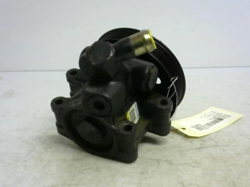 Pompe de direction FORD FUSION Essence - 1