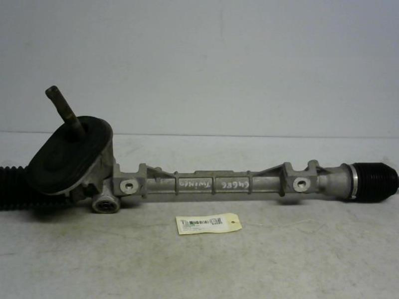 Cremaillere mecanique RENAULT TWINGO 2 Essence - 1