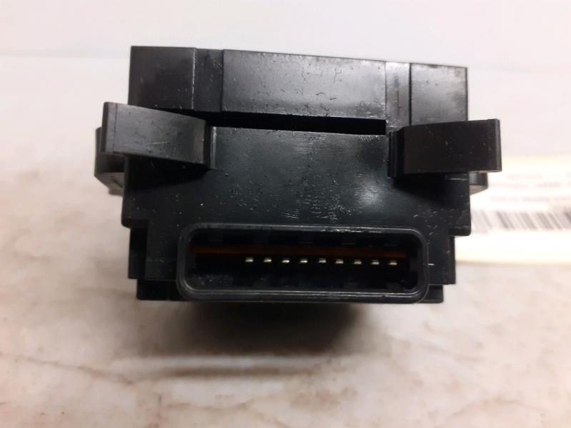 Commodo d'essuie glaces SMART FORFOUR 1 Diesel - 1