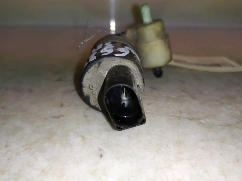 Pompe lave glace avant SMART FORFOUR 1 Diesel - 1