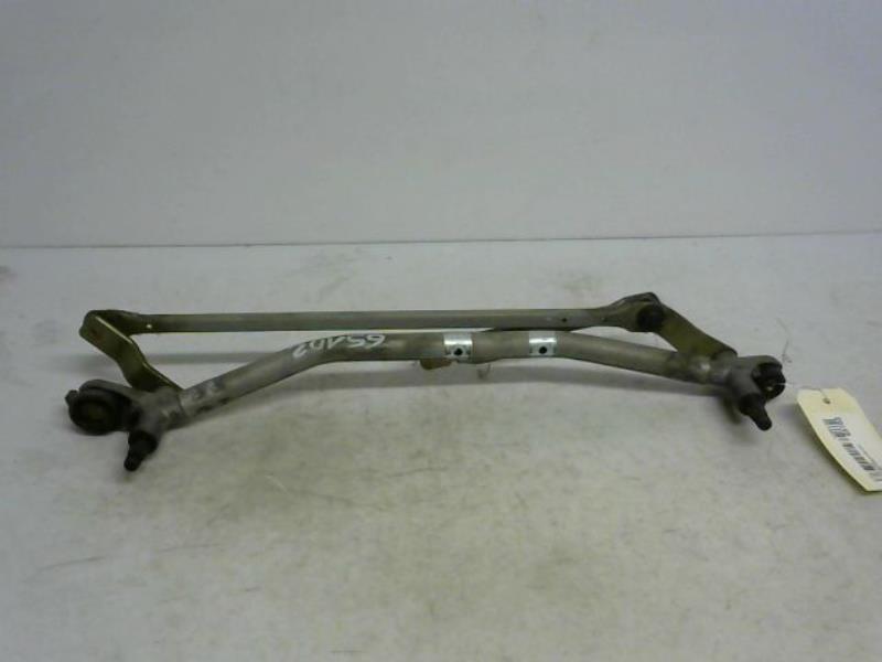 Mecanisme essuie glace avant CITROEN C2 Essence - 1