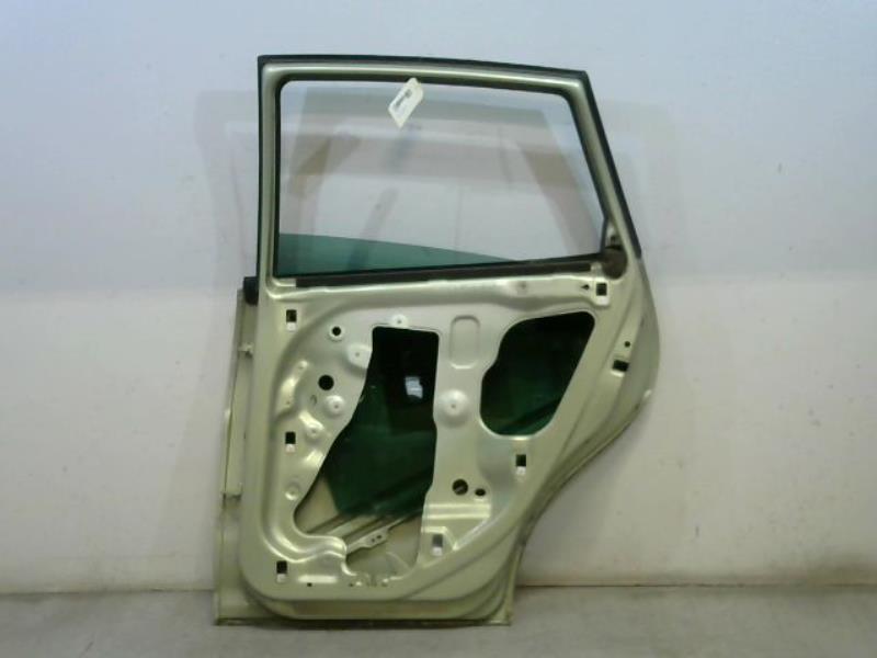 Porte arriere droit SEAT TOLEDO 3 Diesel - 1